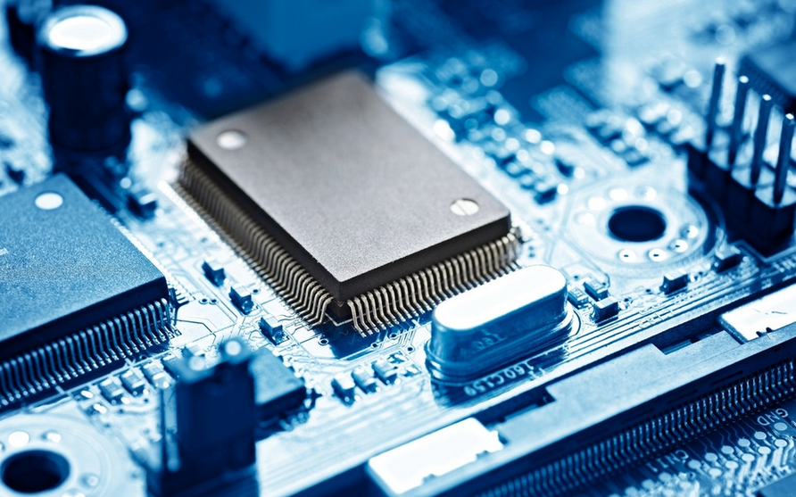 2020年存儲(chǔ)行業(yè)十大事件：全球格局生變、價(jià)格跌宕起伏、國(guó)產(chǎn)芯片承壓突圍！