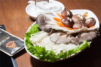 彤德萊2020年餐飲招商計(jì)劃 攜手共贏，共創(chuàng)輝煌