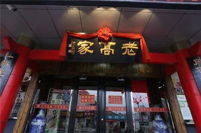 通遼速凍湯包、老高家餐飲好吃(圖)、速凍湯包生產廠家