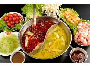 劉一咼火鍋加盟 投資成本與連鎖餐飲管理解析