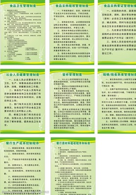 優化品牌管理 產品采收制度圖片素材的設計與應用