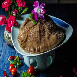 香家火鍋加盟指南 加盟費(fèi)用、聯(lián)系方式與餐飲管理優(yōu)勢(shì)解析