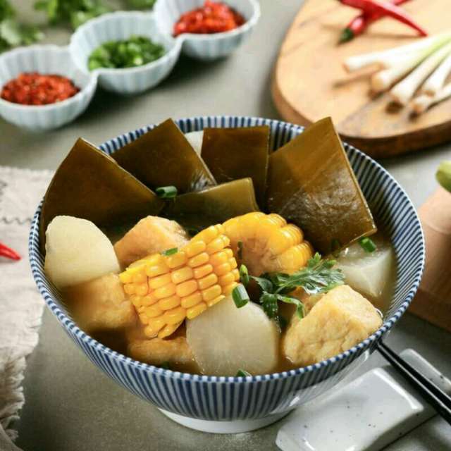 嘗鮮正當(dāng)時(shí) 嶺南牛雜菜品上新，品牌管理賦能美食創(chuàng)新