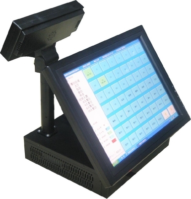 無錫思迅餐飲管理系統(tǒng) 思迅食通天V5助力餐飲業(yè)智能化升級(jí)