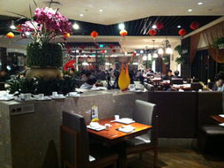 杭州餐飲管理系統(tǒng) 賦能智慧餐飲，提升管理效能