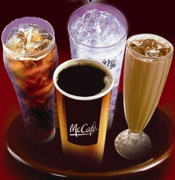 倆小仔快餐 產(chǎn)品特色、加盟優(yōu)勢(shì)與餐飲管理體系全解析