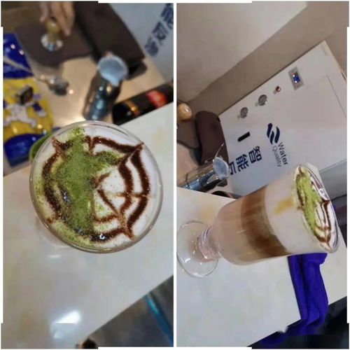 飲品制作與服務(wù) 餐飲管理中的關(guān)鍵技能——飯店管理系19級(jí)餐飲服務(wù)與管理班課程探索