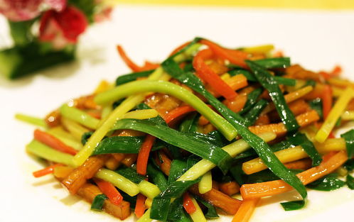 富貴酒樓 卓越餐飲管理之道