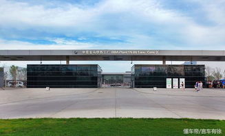 長(zhǎng)城寶馬聯(lián)姻歐拉牌新能源，5萬(wàn)元級(jí)純電小車上演時(shí)尚跨界性價(jià)比革命 最低迷國(guó)產(chǎn)合資品牌怎么打高端路