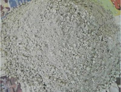 FTC自調(diào)溫保溫材料 工廠直供價(jià)格與商務(wù)咨詢?nèi)馕?>
</a>
<div   id=